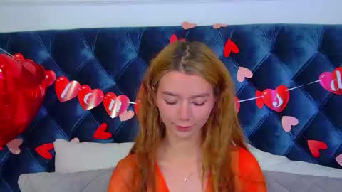VanessaVienne online show from 02-11-26, 04:12