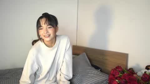 Irina online show from 02-18-25, 06:04