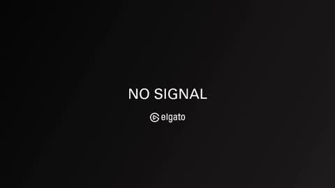 Irina online show from 09-25-25, 01:42