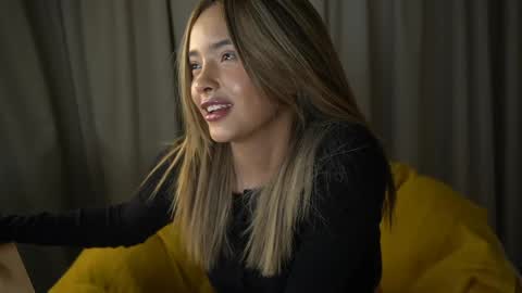 Irina online show from 03-21-26, 05:23