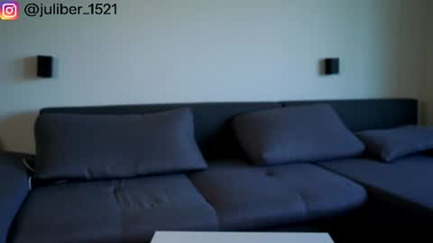 Irina online show from 06-13-26, 04:54