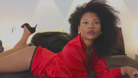 New account follow me online show from 01-31-25, 08:22