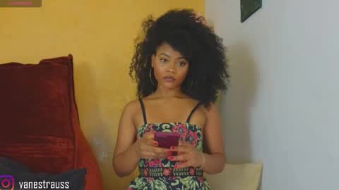 New account follow me online show from 11-13-25, 07:46