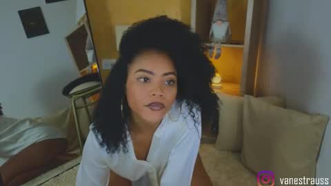 New account follow me online show from 11-21-25, 08:07