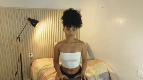 New account follow me online show from 02-23-26, 08:06