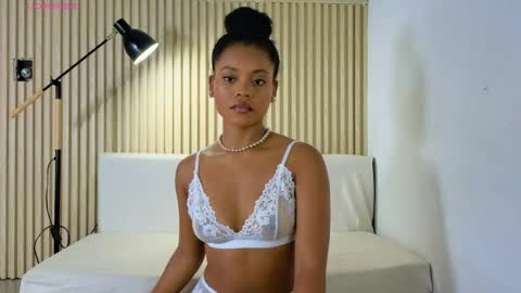 New account follow me online show from 03-27-26, 08:30