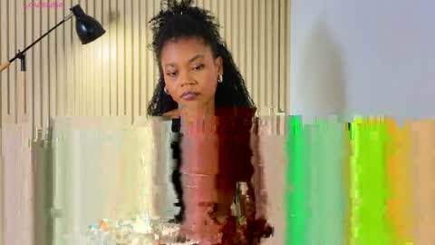 New account follow me online show from 03-30-26, 08:10