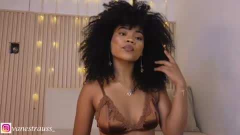 New account follow me online show from 06-17-26, 07:04