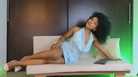 New account follow me online show from 07-18-26, 08:34