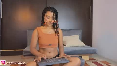 New account follow me online show from 07-22-26, 09:50
