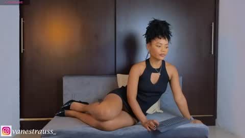 New account follow me online show from 07-31-26, 08:30