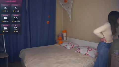 Luna online show from 11-06-25, 07:15