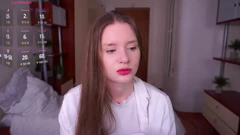 Luna online show from 02-01-26, 06:17