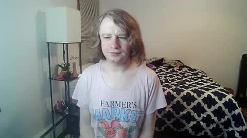 vanfairy526 online show from 03-22-26, 09:56