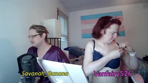 vanfairy526 online show from 04-08-26, 10:59