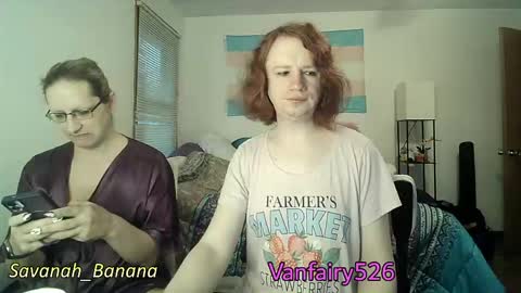 Snapshot of vanfairy526 chatting on 04-25-26, 10:51 vanfairy526 online show from 04-25-26, 10:51