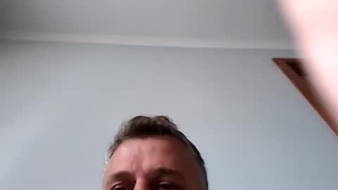 Snapshot of vanici74 chatting on 05-20-26, 07:25 vanici74 online show from 05-20-26, 07:25