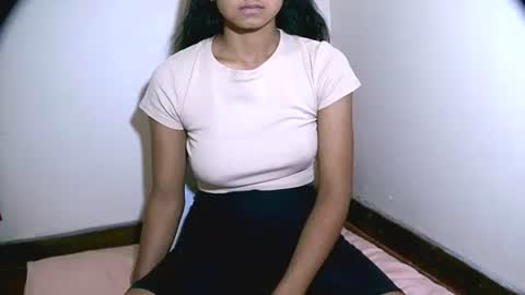 vanih27 online show from 03-31-26, 07:53