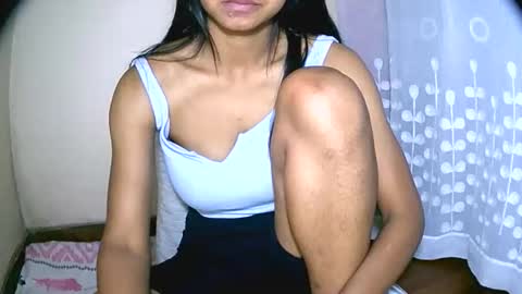 vanih27 online show from 04-12-26, 07:35