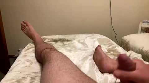 vanili_ online show from 12-05-24, 12:00