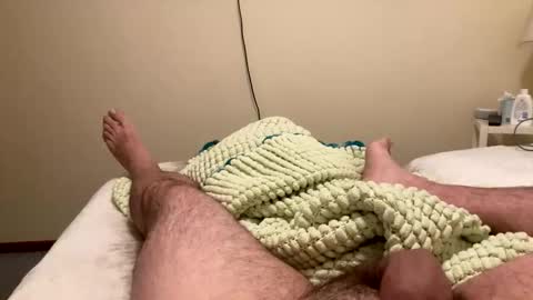 vanili_ online show from 05-24-26, 01:38