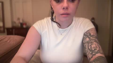 Snapshot of vanilladrippa chatting on 03-24-26, 04:50 Big Drip online show from 03-24-26, 04:50
