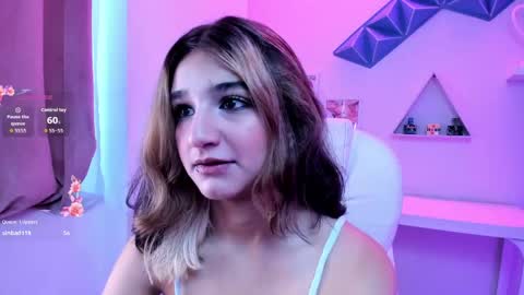 vanillafairy_ online show from 05-24-26, 01:38