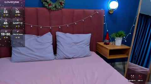 Snapshot of vanillakelly chatting on 01-16-25, 07:28 Sofia online show from 01-16-25, 07:28