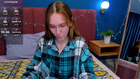 Snapshot of vanillakelly chatting on 01-20-25, 07:25 Sofia online show from 01-20-25, 07:25