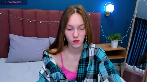 Snapshot of vanillakelly chatting on 01-30-25, 01:33 Sofia online show from 01-30-25, 01:33