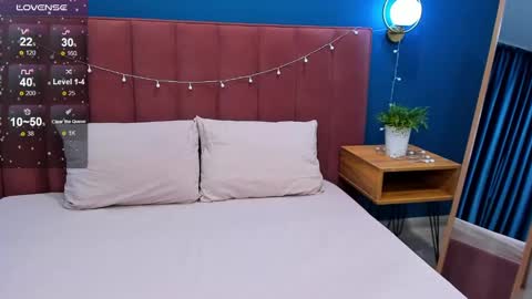 Snapshot of vanillakelly chatting on 02-06-25, 04:31 Sofia online show from 02-06-25, 04:31