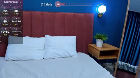 Snapshot of vanillakelly chatting on 03-03-25, 03:52 Sofia online show from 03-03-25, 03:52