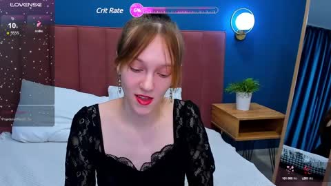 Snapshot of vanillakelly chatting on 03-06-25, 03:46 Sofia online show from 03-06-25, 03:46