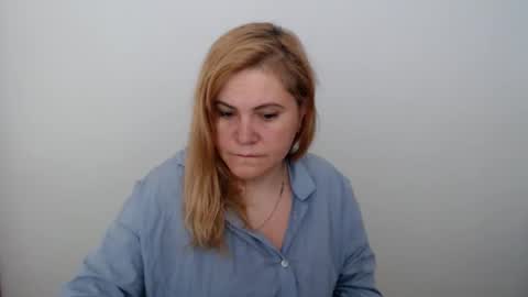 vanillaloveli online show from 06-07-26, 07:34