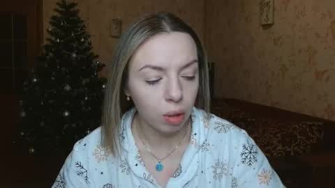 VanillaMuffin online show from 01-14-26, 06:08