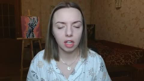 VanillaMuffin online show from 02-01-26, 06:45