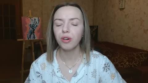 VanillaMuffin online show from 02-08-26, 06:39