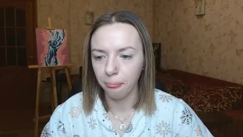 VanillaMuffin online show from 02-15-26, 07:51