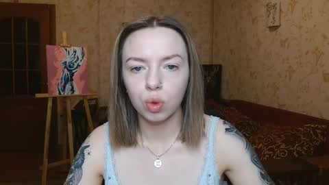 VanillaMuffin online show from 03-24-26, 06:40