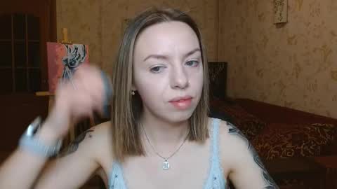 VanillaMuffin online show from 03-31-26, 05:08