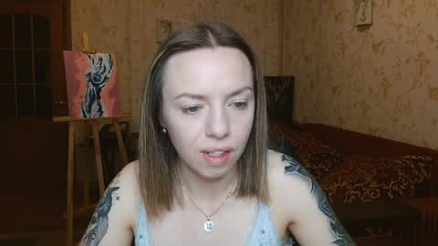 VanillaMuffin online show from 04-07-26, 05:30