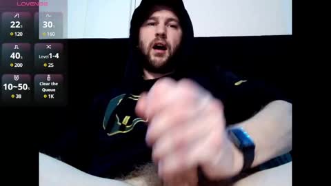 vanillaniceeee online show from 01-13-25, 02:18