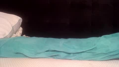 vanillaniceeee online show from 12-15-25, 10:36