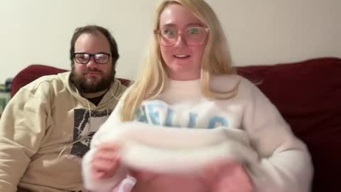 vanillapuddingpie online show from 01-30-25, 03:55