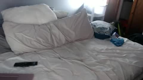 vanillasnackpack007 online show from 02-23-26, 12:46