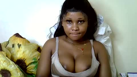 vanillavenus online show from 09-20-25, 03:40