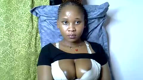 vanillavenus online show from 11-01-25, 03:36