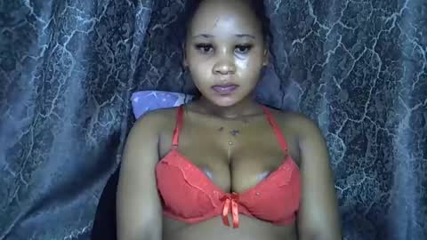 Snapshot of vanillavenus chatting on 01-17-26, 11:15 vanillavenus online show from 01-17-26, 11:15