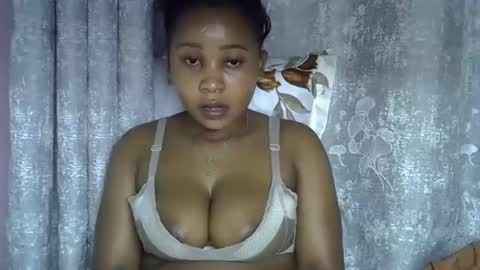 vanillavenus online show from 03-22-26, 12:03