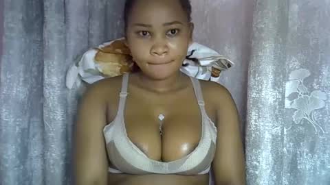 vanillavenus online show from 04-19-26, 11:42